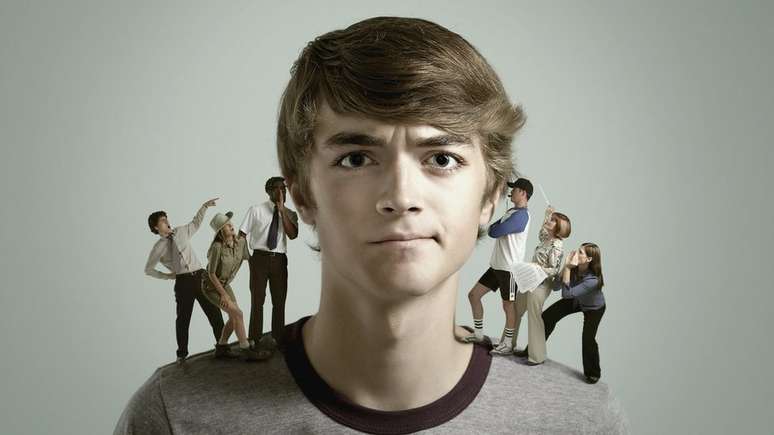 Rojas-Marco diz que &eacute; importante estabelecer um di&aacute;logo interno com essa voz cr&iacute;tica e a forma como falamos com n&oacute;s mesmos