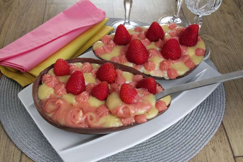 Foto: Guia da Cozinha