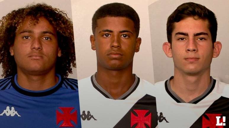 Seleção Sub-17 de Phillipe Gabriel, Matheus Ferreira perde para a