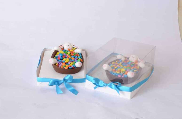 Foto: Guia da Cozinha