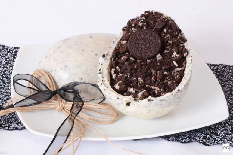 Foto: Guia da Cozinha