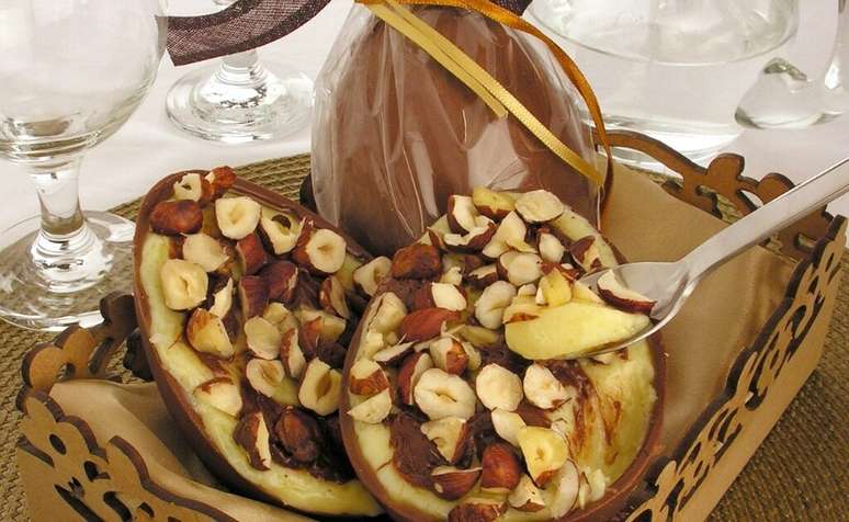 Foto: Guia da Cozinha