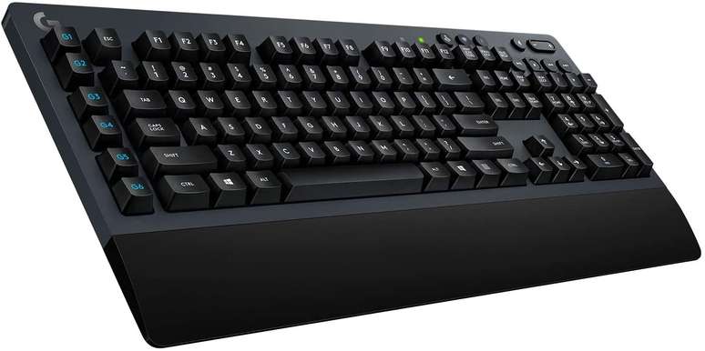 Tamanho teclado mecânico: Guia completo para escolher o seu - Kumori