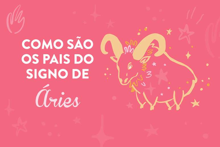 destaque aries