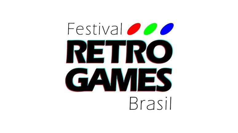 Games brasil