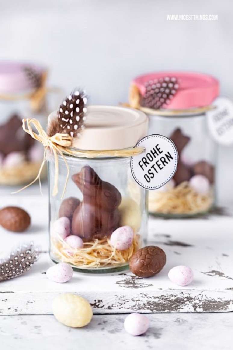 8. Ideias de p&aacute;scoa para presentear amigos especiais &ndash; Foto Nice Things