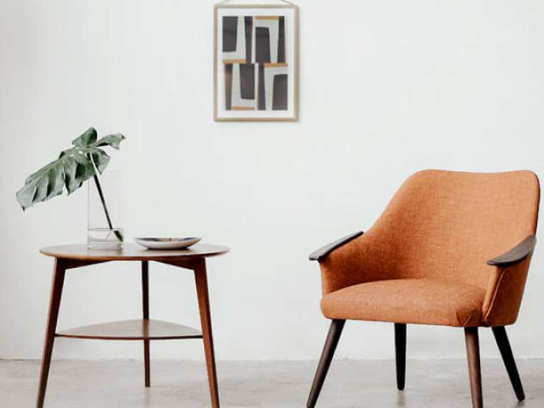 59. M&oacute;veis usados reformados muito lindos. Foto de Time Out