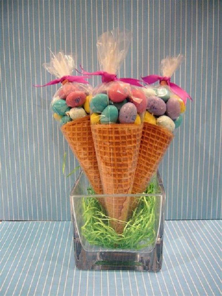 41. Ideias de p&aacute;scoa para presentear amigos &ndash; Foto De Fertilidade a Maternidade