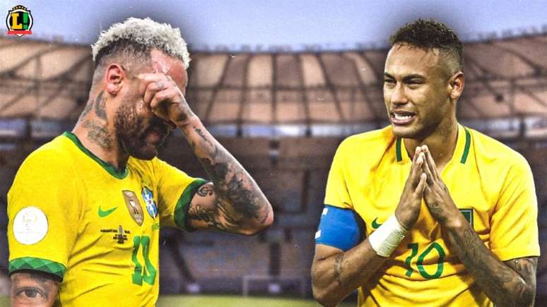 Maracanã será palco do jogo final da Copa do Brasil