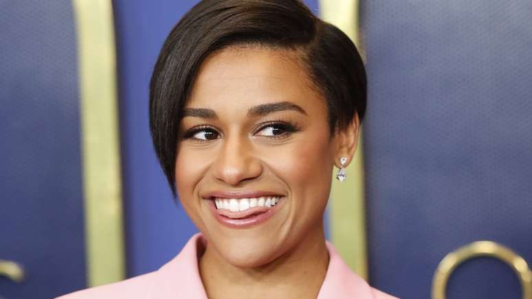 Ariana DeBose deve ganhar o pr&ecirc;mio de melhor atriz coadjuvante pelo papel originalmente interpretado por Rita Moreno, que tamb&eacute;m ganhou um Oscar