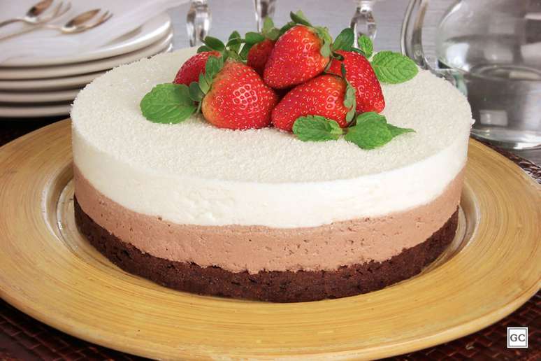 Foto: Guia da Cozinha