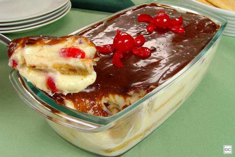 Foto: Guia da Cozinha