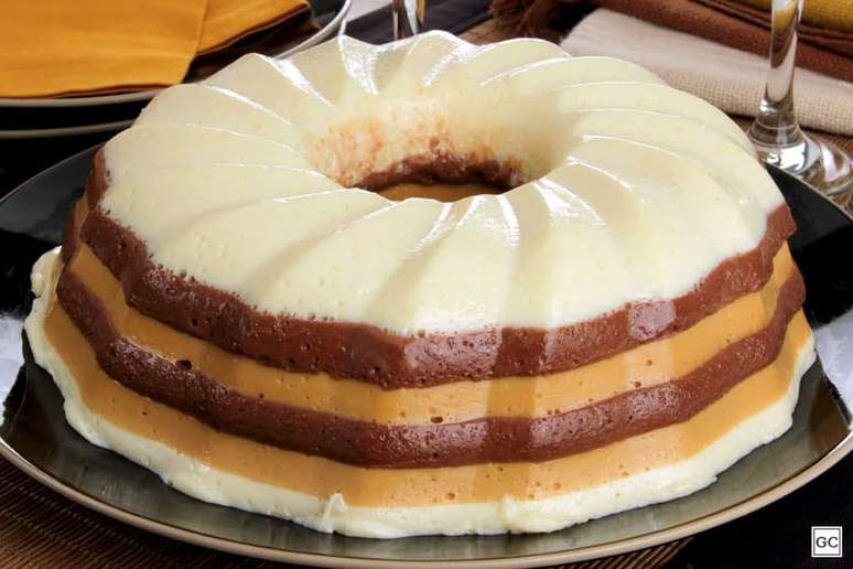 Foto: Guia da Cozinha