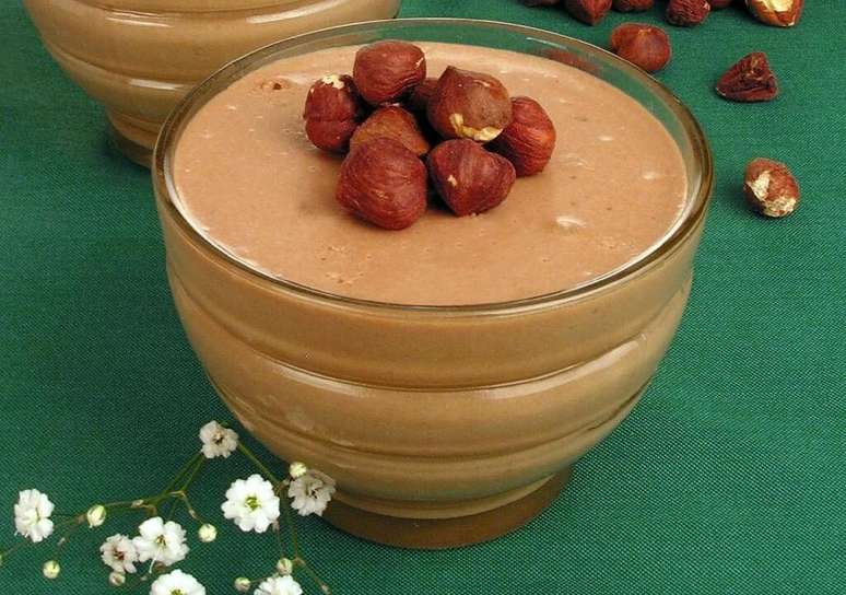 Foto: Guia da Cozinha