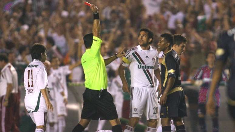 Liga Fluminense de Futebol Americano (LiFFA) - Segue tabela atualizada da  Liga Fluminense de Futebol Americano (LiFFA) 2017, após a rodada tripla do  final de semana. Tem muita bola oval pra voar