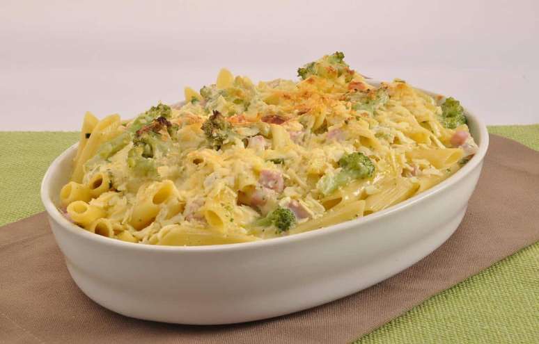 Foto: Guia da Cozinha