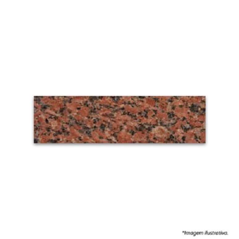 17. Granito vermelho brasil &ndash; Foto Center Mega