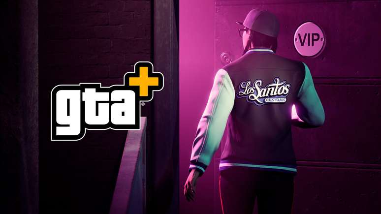 GTA 6 terá lançamento adiado para PC para aumentar receita, diz analista