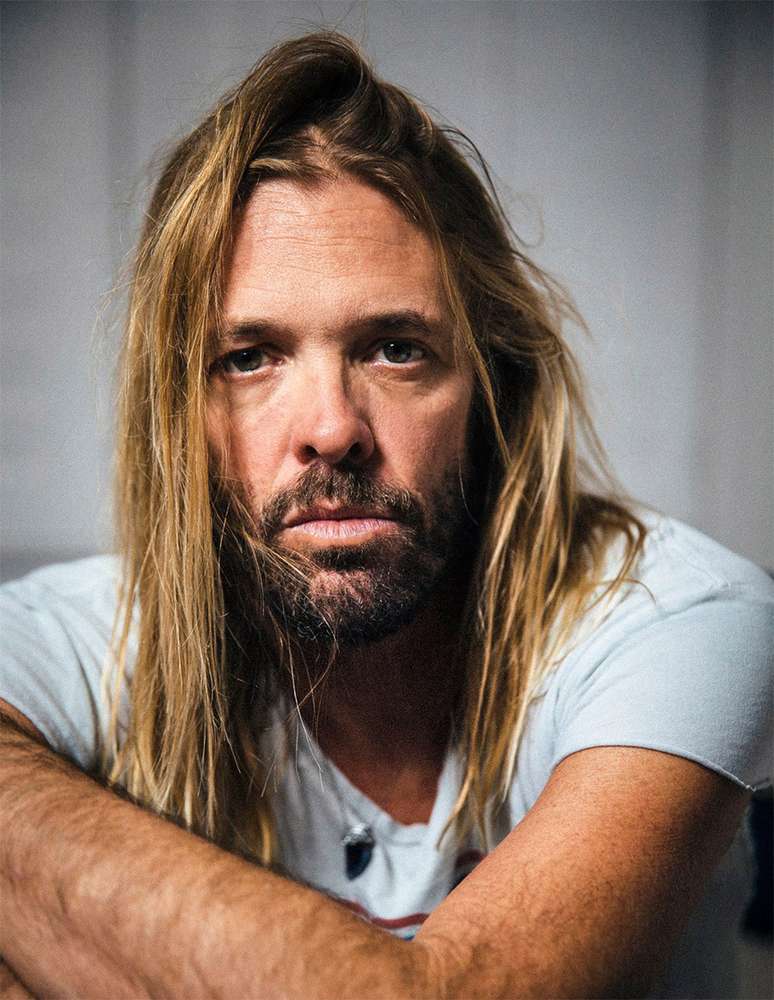 Foo Figthers volta ao Brasil após morte de Taylor Hawkins por overdose:  relembre a perda do baterista