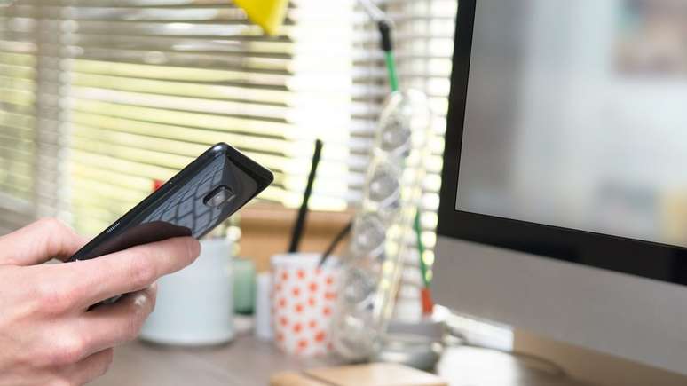 Novo estilo para espalhar desinforma&ccedil;&atilde;o surgiu ap&oacute;s a pandemia, diz pesquisador