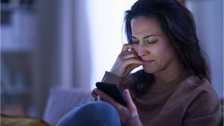 Os especialistas dizem que n&atilde;o &eacute; preciso ter medo de excluir um aplicativo suspeito do seu telefone