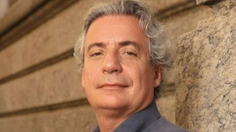 Adriano Pires, diretor do Centro Brasileiro de Infraestrutura (CBIE), foi conselheiro de Aécio Neves (PSDB) em 2014 e crítico feroz do controle de preços durante o governo Dilma Rousseff (PT)