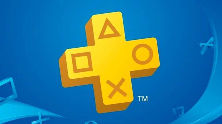 Playstation Plus Extra e Premium - Todos os jogos da PS5, PS4, PS3, PS2,  PS1 e PSP