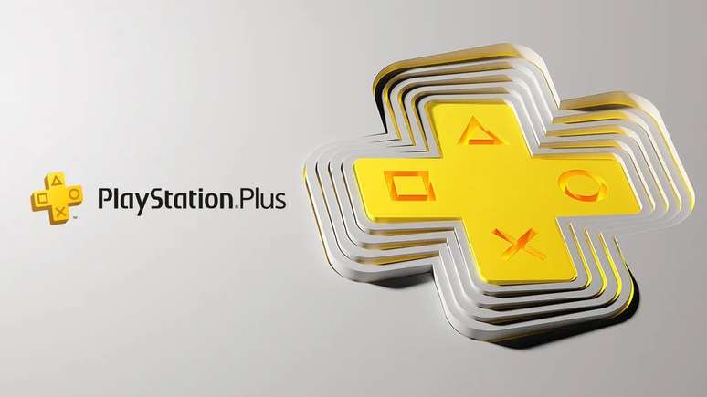 Confira os jogos gratuitos de agosto de 2023 da PlayStation Plus -  Playstation 5 - Script Brasil