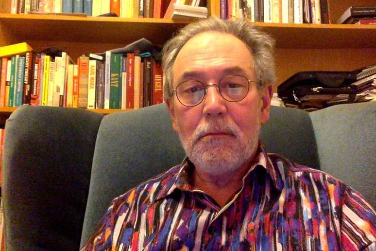 Para historiador John-Paul Himka, a toler&acirc;ncia da Ucr&acirc;nia com extrema-direita n&atilde;o teve apoio de todos os ucranianos e tamb&eacute;m ocorre na Europa e na Am&eacute;rica do Norte