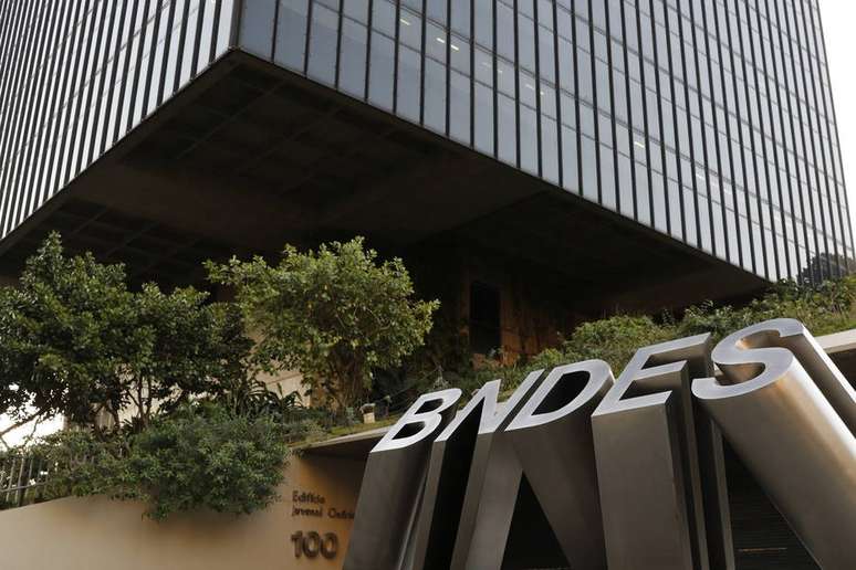 Sede do BNDES; para diretor de concessões e privatizações do banco, desestatização da Codesa trará dinamismo ao setor portuário