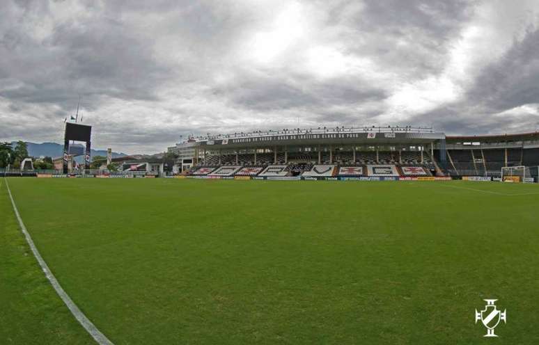 CBF define tabela de mais sete jogos do Bahia na Série B 