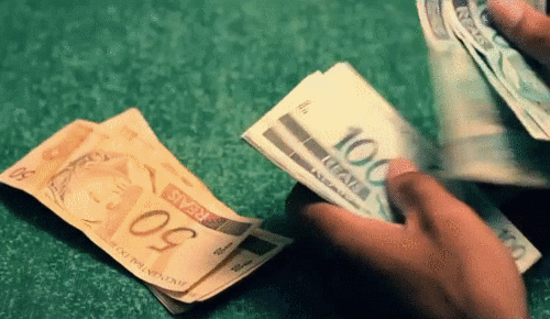 gifs-dinheiro-gif-2-t843dnjw5xlu.gif