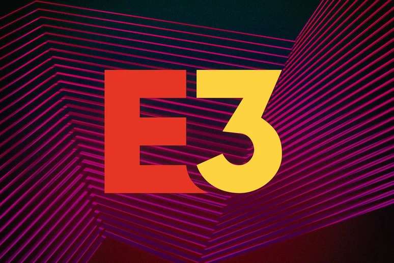 E3 2022 foi cancelada, feira retorna em formato presencial em 2023