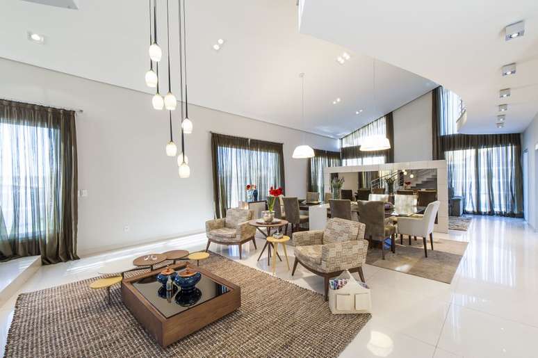 6. Cronograma de limpeza para quem trabalha fora &ndash; Foto Studio Lustosa