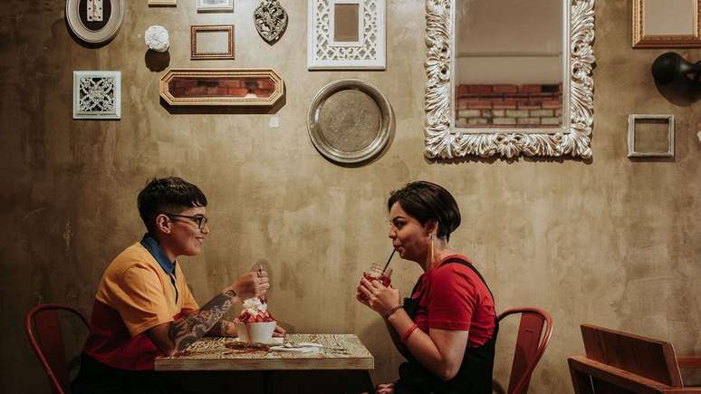 Em uma s&eacute;rie de estudos, Maxwell e seus colegas confirmaram que a mentalidade sexual das pessoas influenciou sua satisfa&ccedil;&atilde;o sexual e a qualidade geral do seu relacionamento