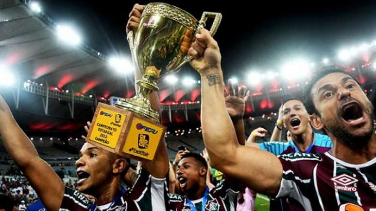 Fluminense celebra aniversário do título mundial conquistado pelo clube -  Fluminense: Últimas notícias, vídeos, onde assistir e próximos jogos