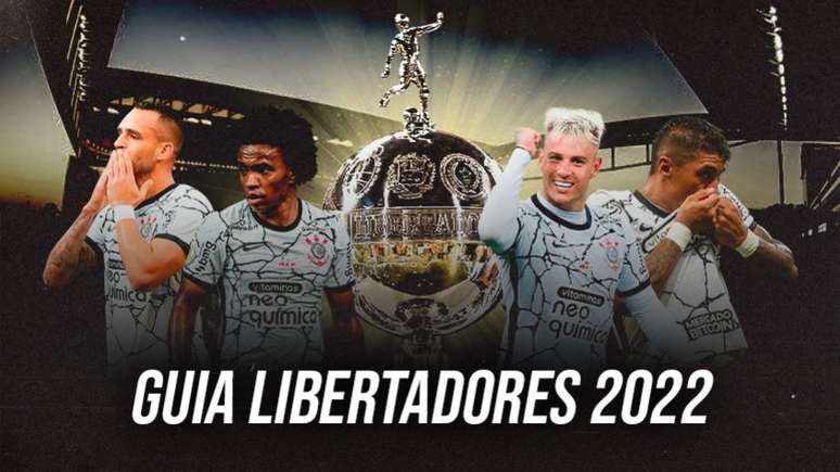 Em cinco anos, Corinthians Feminino disputou mais de 200 jogos e perdeu  apenas 11; confira os números - Lance!