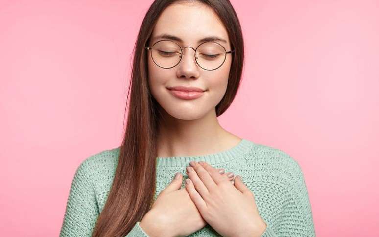 Algumas das qualidades do primeiro signo de &Aacute;gua s&atilde;o: acolhimento, cuidado e preserva&ccedil;&atilde;o - Shutterstock