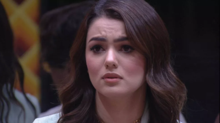 Eslov&ecirc;nia &eacute; a 11&ordf; eliminada