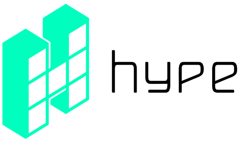Hype Games fecha parceria com banco gamer do Itaú, Player's Game