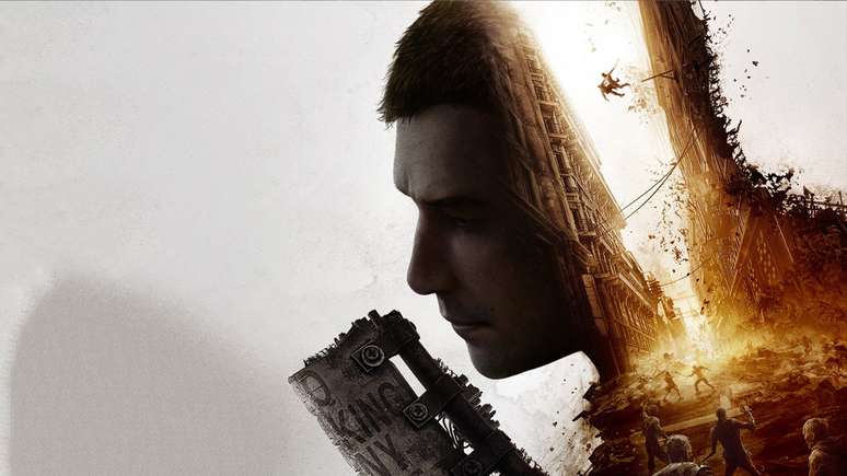 Dying Light 2 Stay Human está disponível para PC, PS4, PS5, Xbox One e Xbox Series X/S