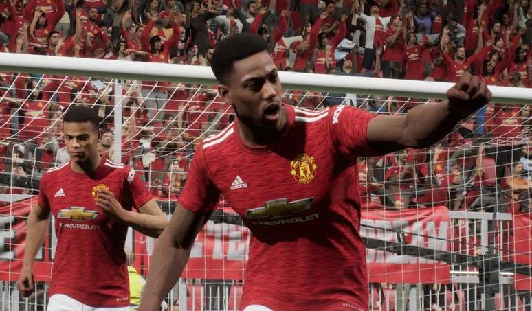 PES 2022: game muda nome para eFootball e será grátis; veja lançamento