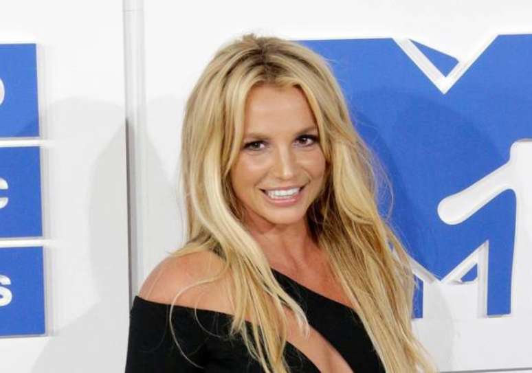 Biografia de Britney Spears tem um dos maiores contratos da história, segundo mídia dos EUA