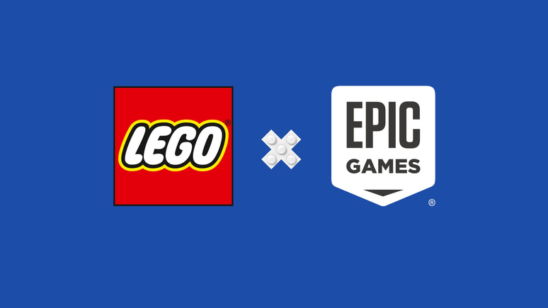 Epic encerrará os serviços online de alguns jogos populares