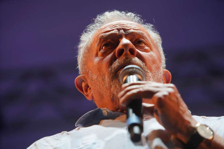 Lula