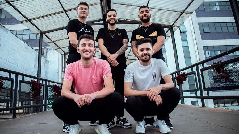 paiN vem com mudan&ccedil;as para 2022