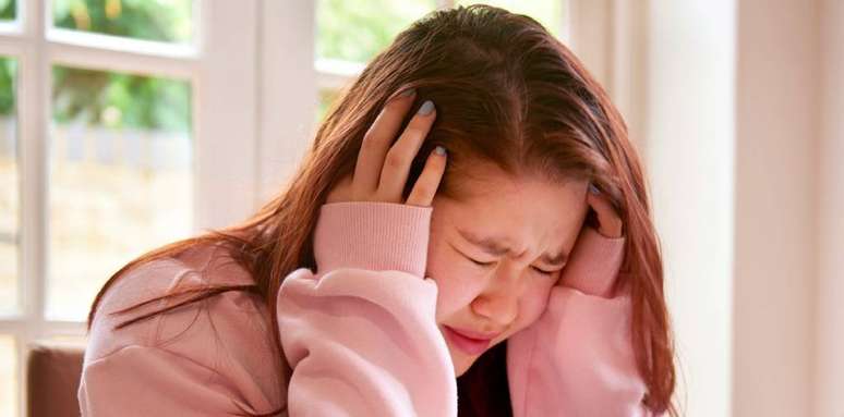 Especialistas afirmam que &eacute; preciso estar alerta para detectar a escrupulosidade nos jovens