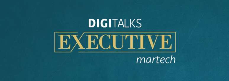 Digitalks Executive Martech