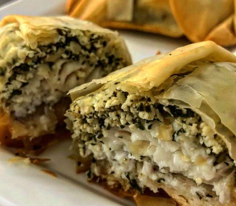 Pastel de til[&aacute;pia