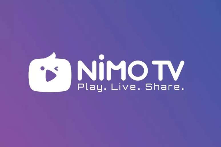 NimoTV encerra atividades no Brasil